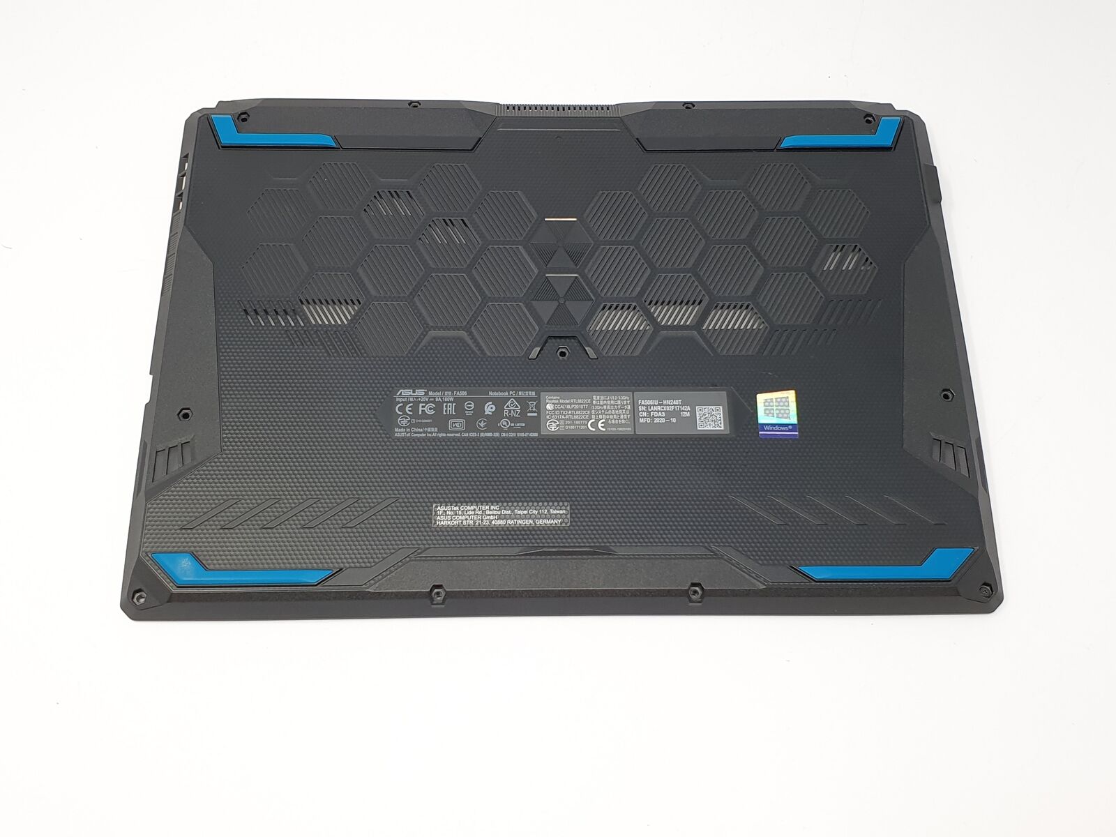 Image #2
