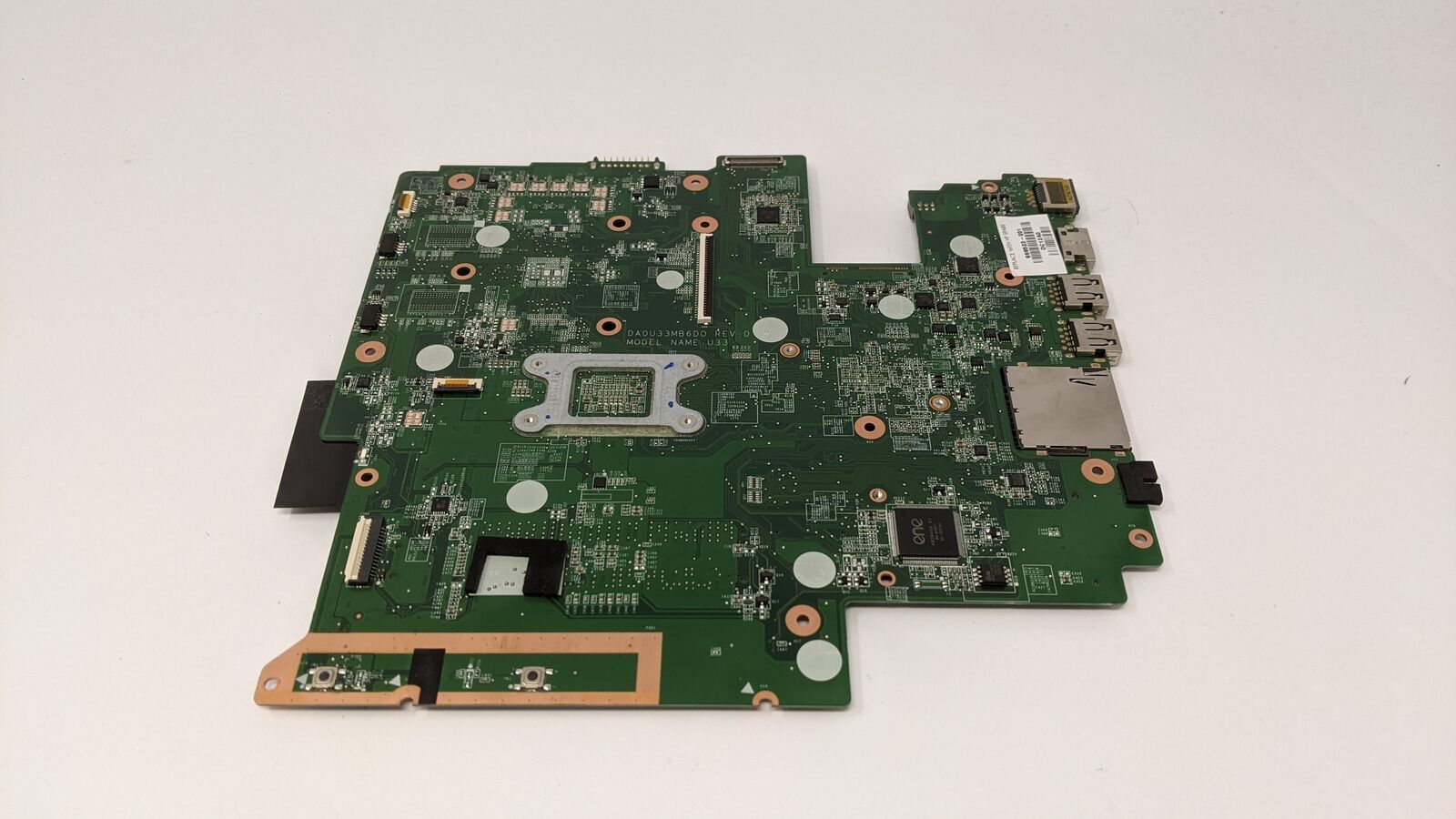 Image #5