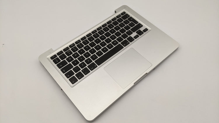 Image #9