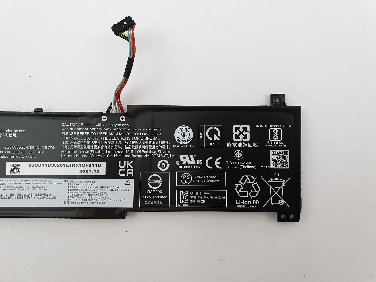 Image #5