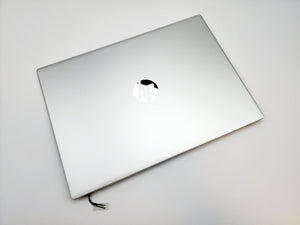 Image #5