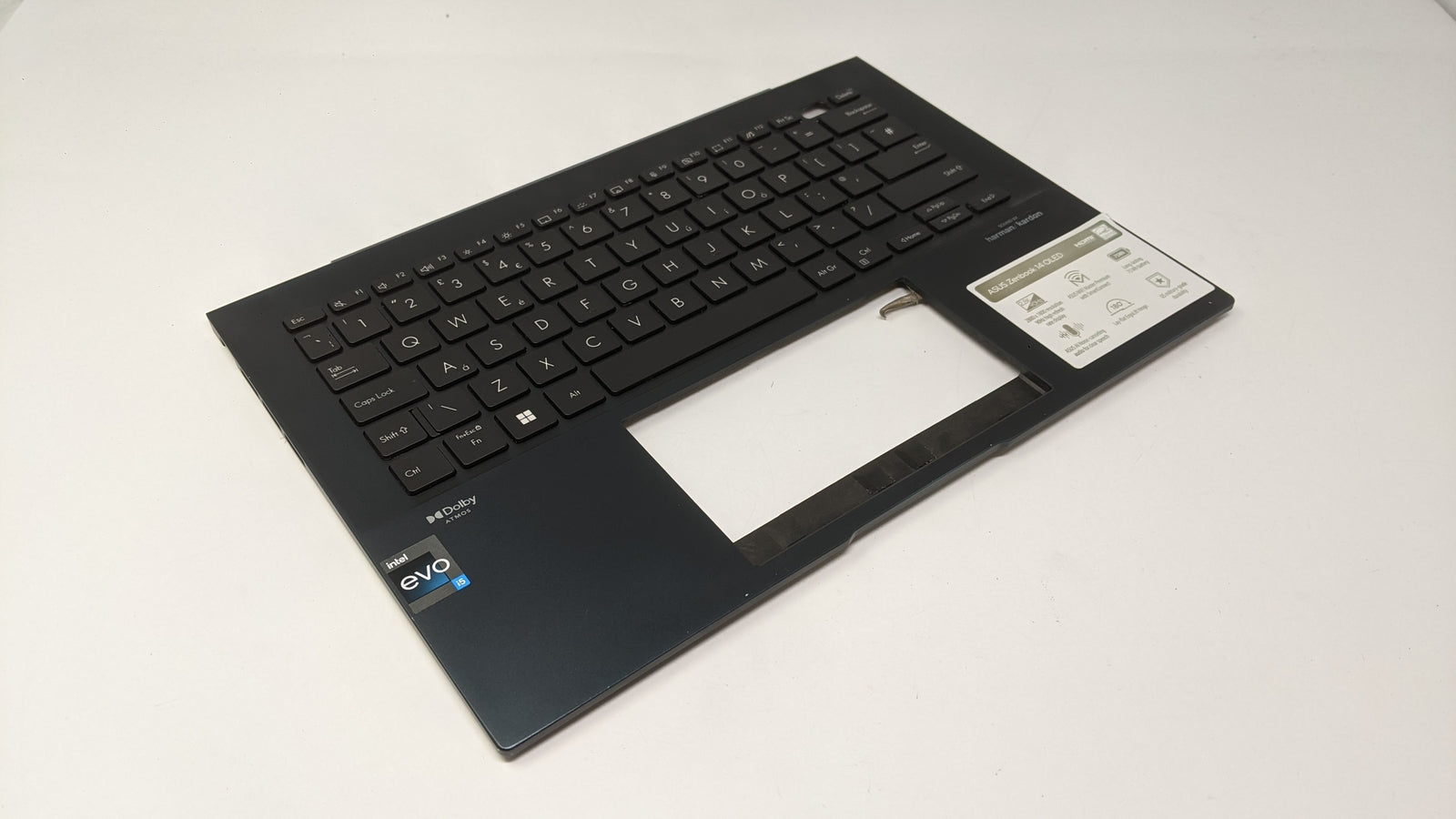 Image #2