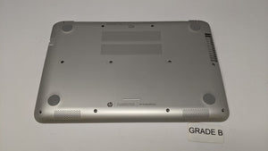 Image #5