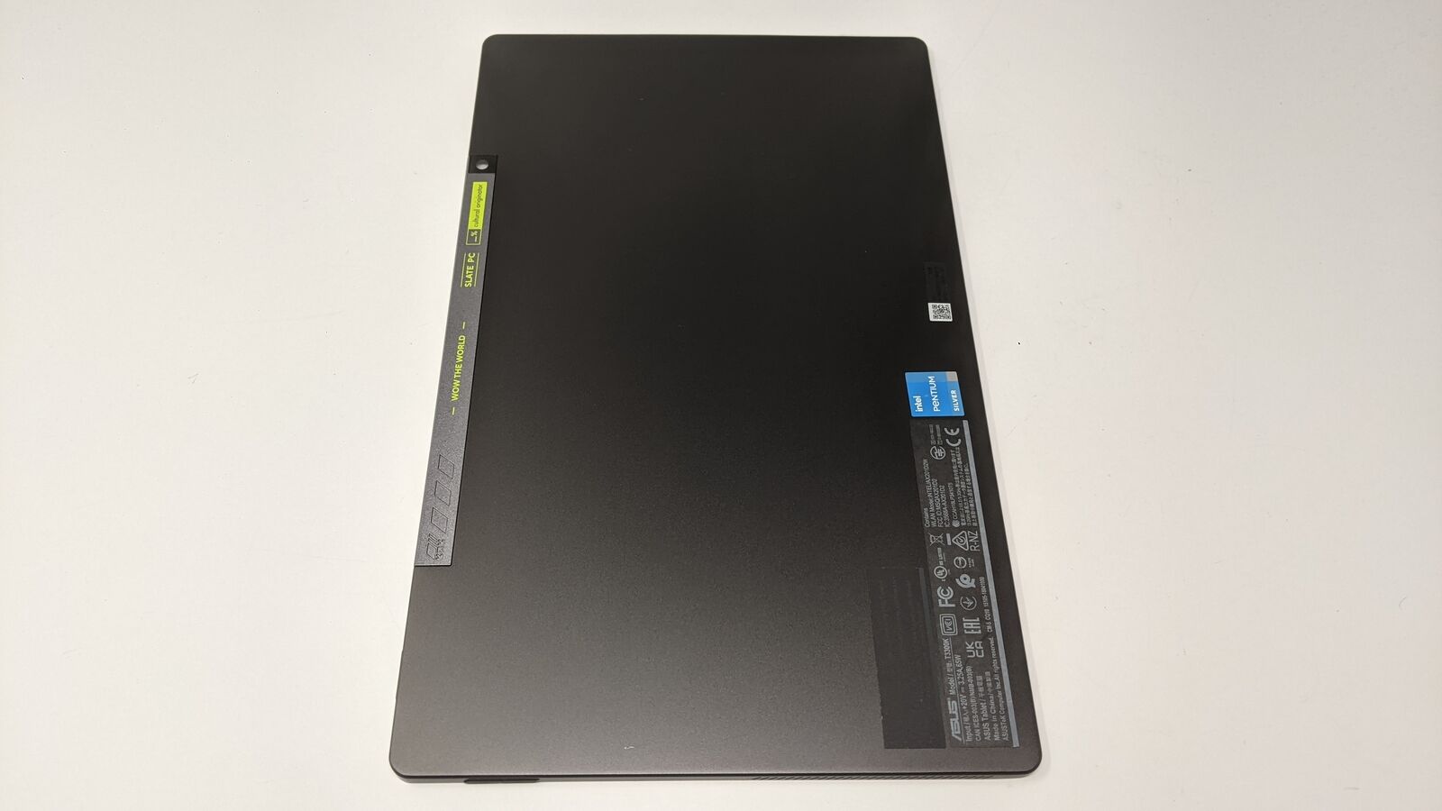 Image #3