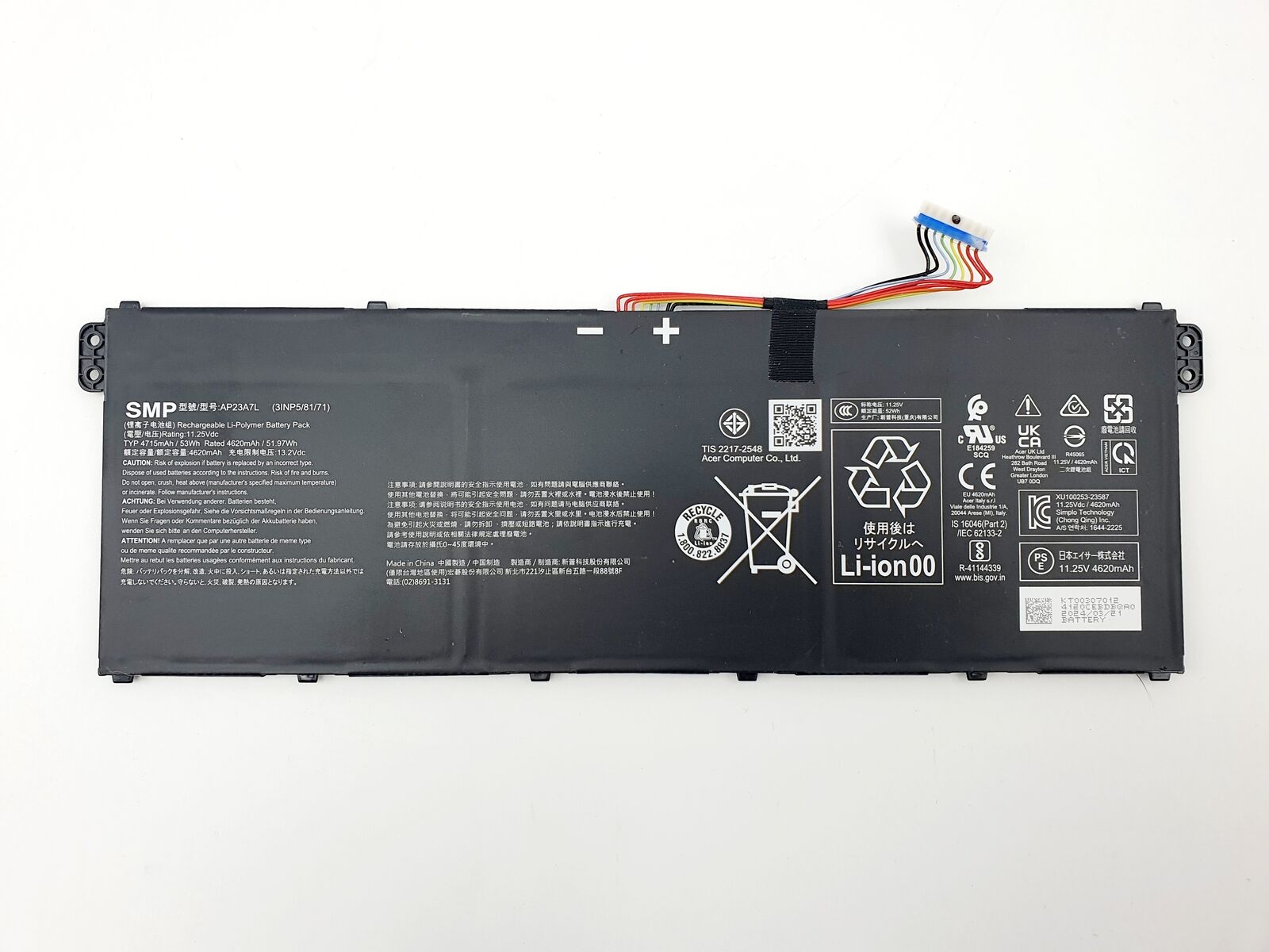 Image #2