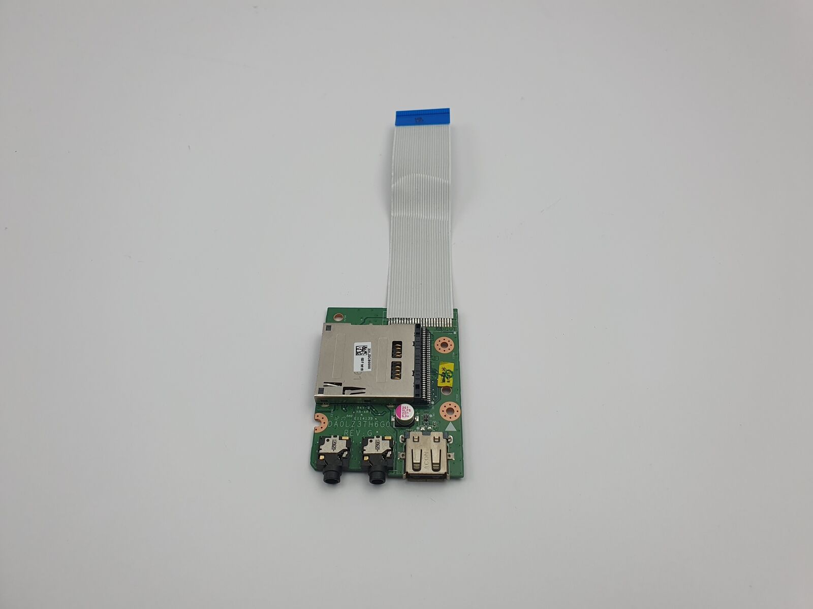 Image #2