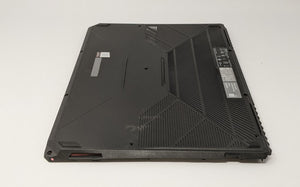 Image #5