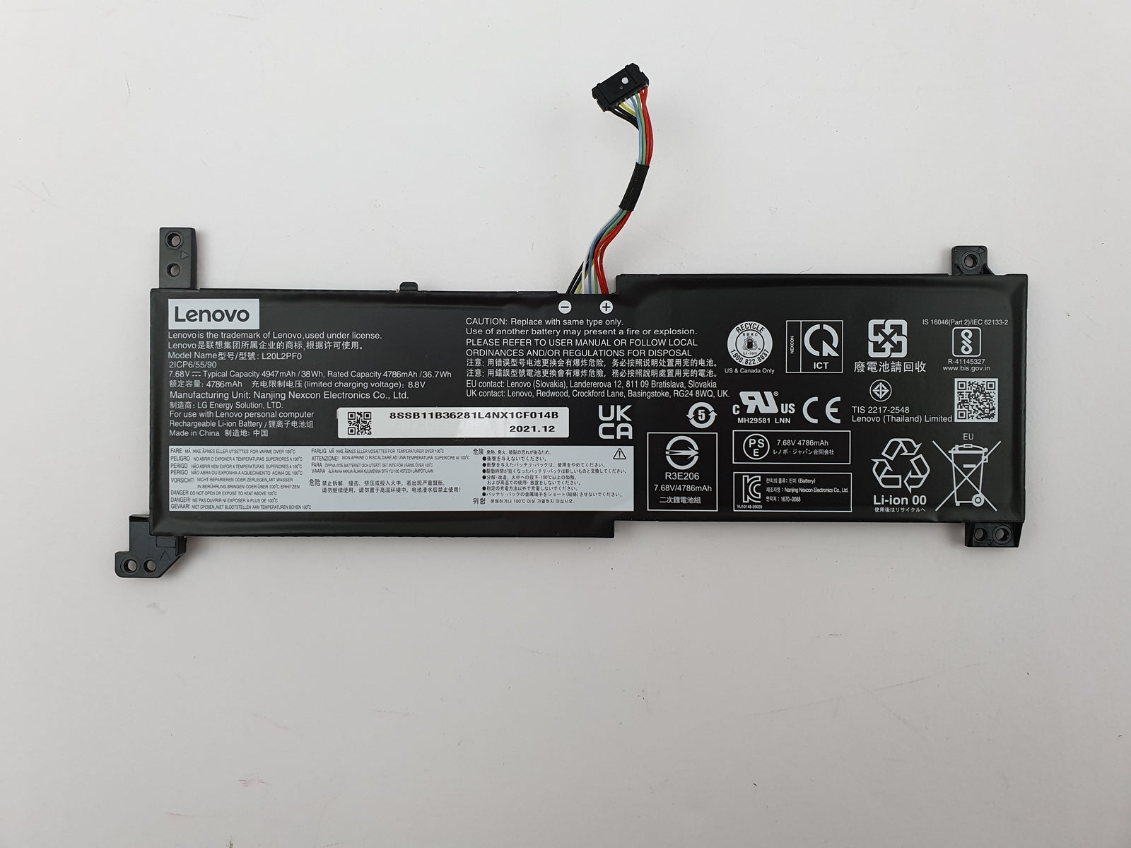 Image #2