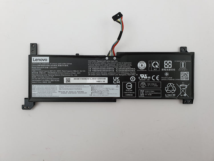Image #2
