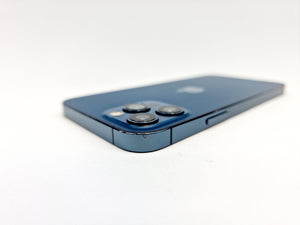 Image #9
