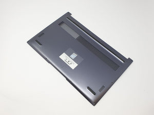 Image #7