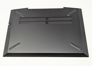 Image #9
