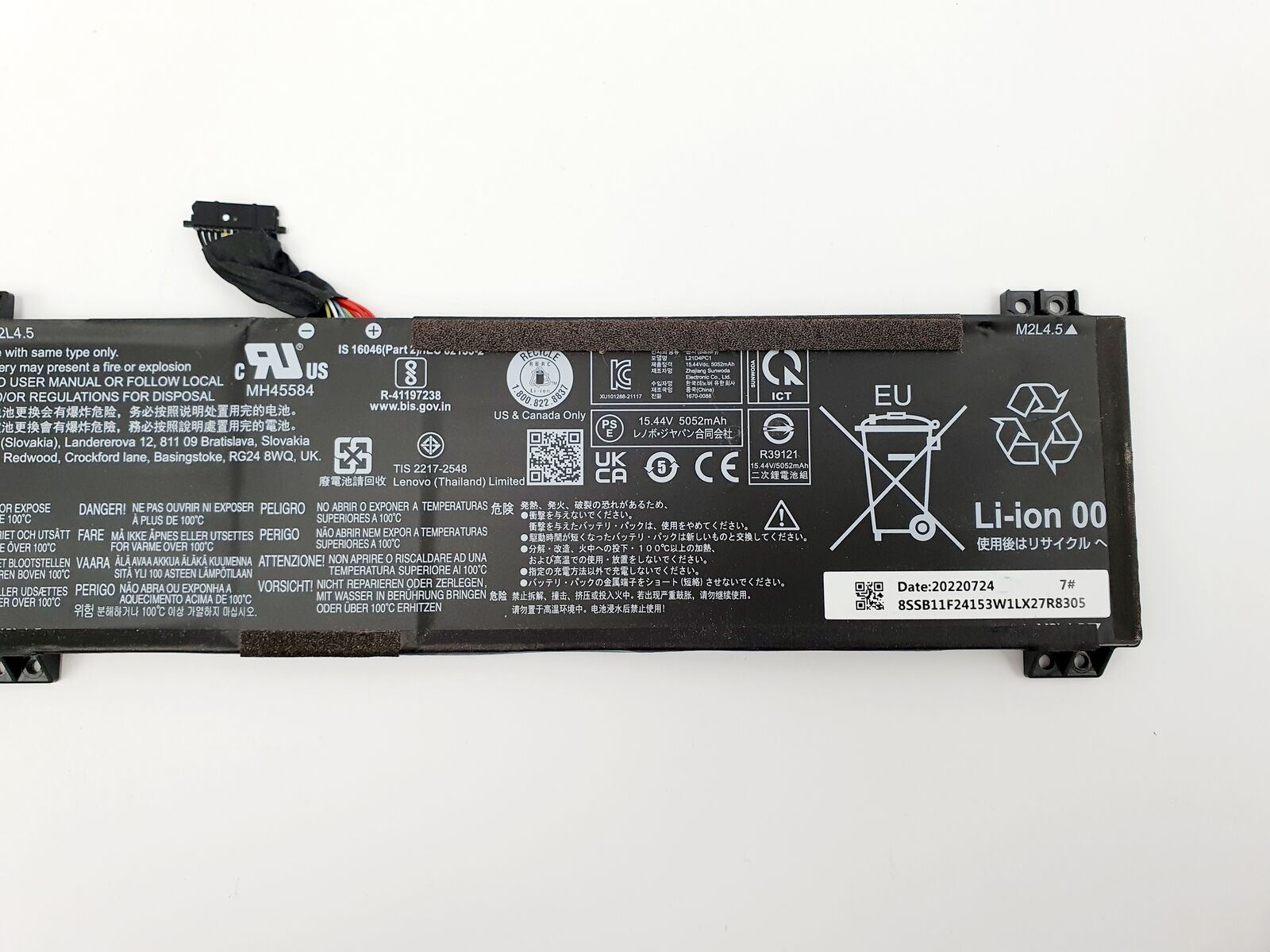 Image #4