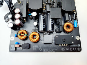 Image #9