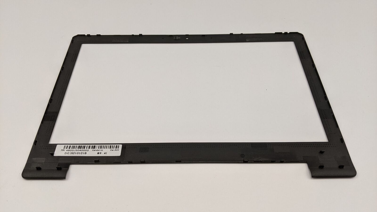 Image #4