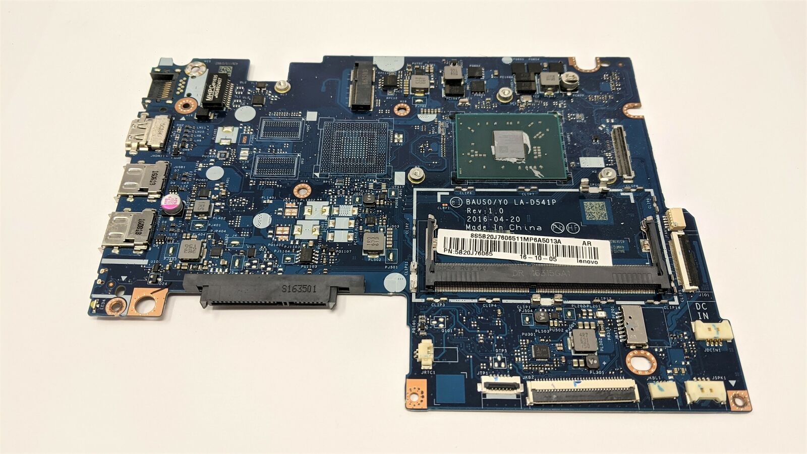 Image #2
