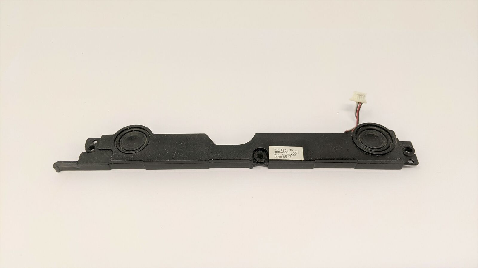 Image #2