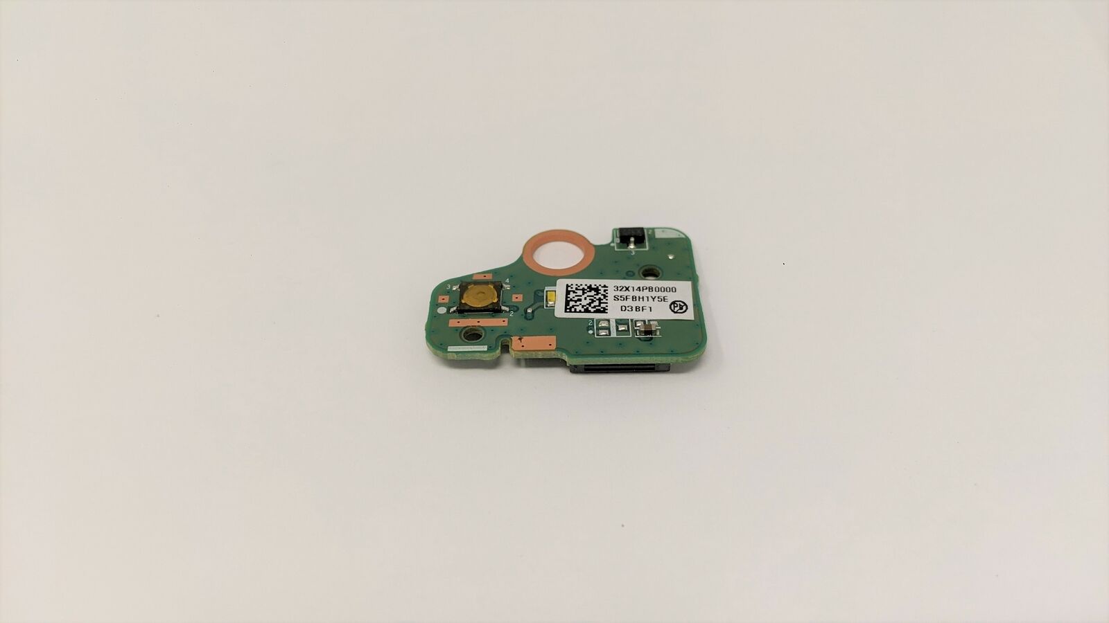 Image #3