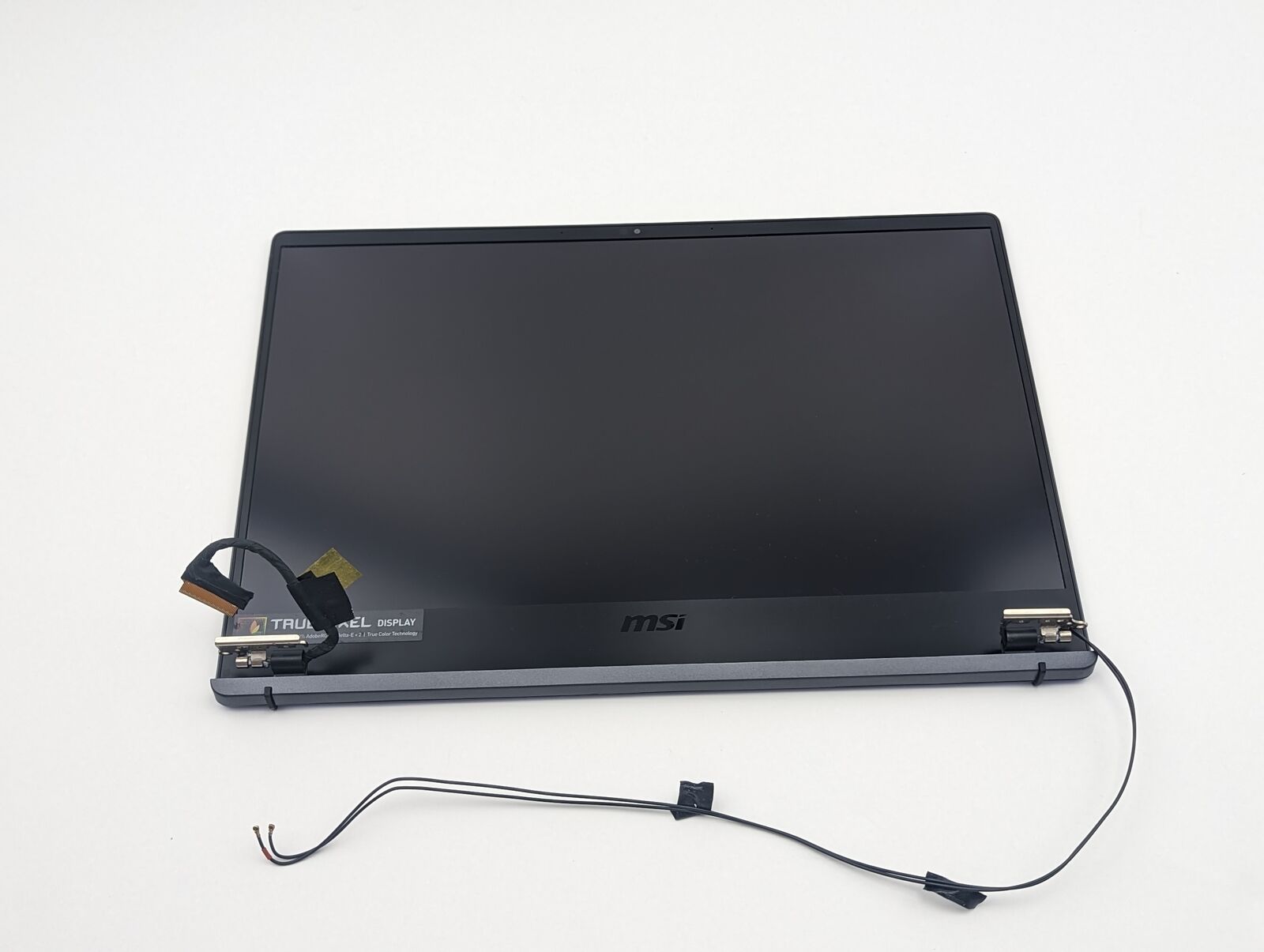 Image #2