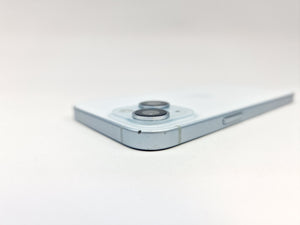 Image #9