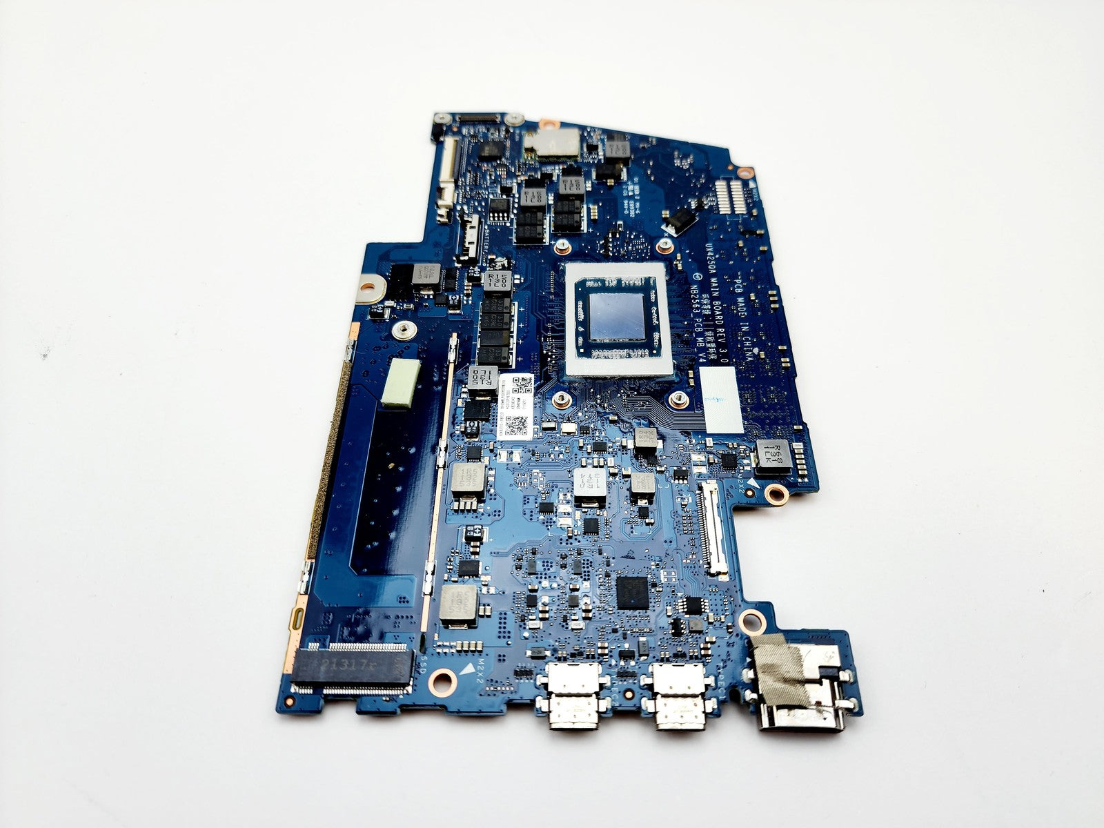 Image #3