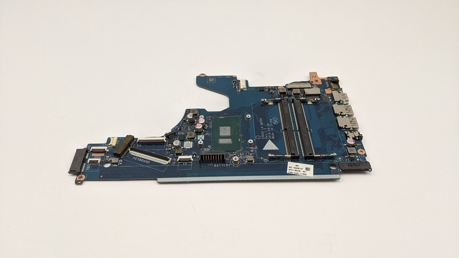 Image #2