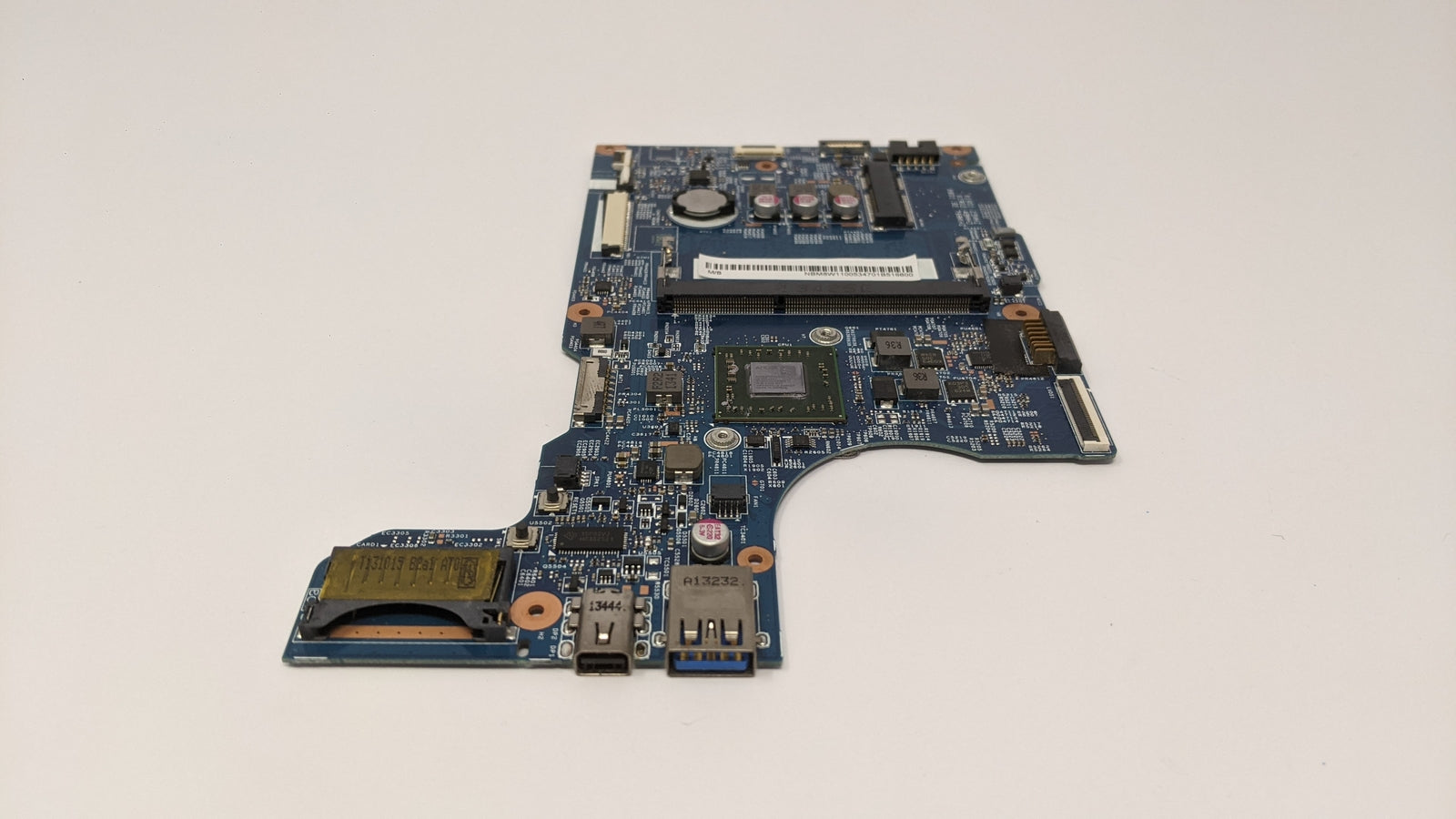 Image #3