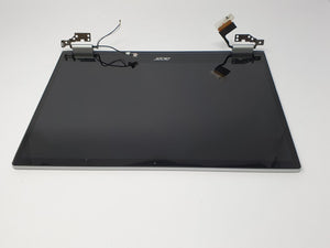 Image #5
