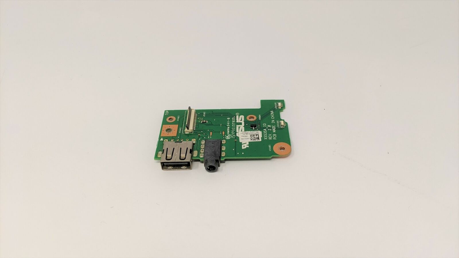 Image #2