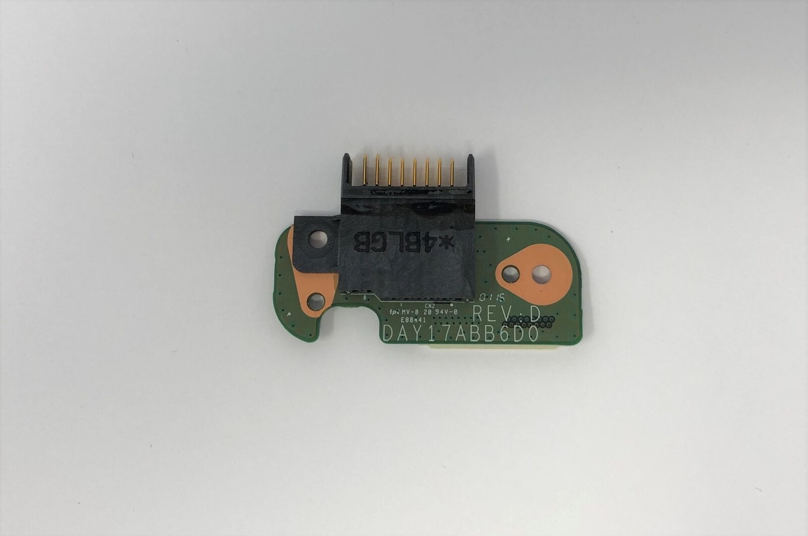 Image #2
