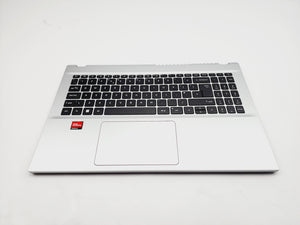 Image #2