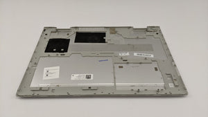 Image #8