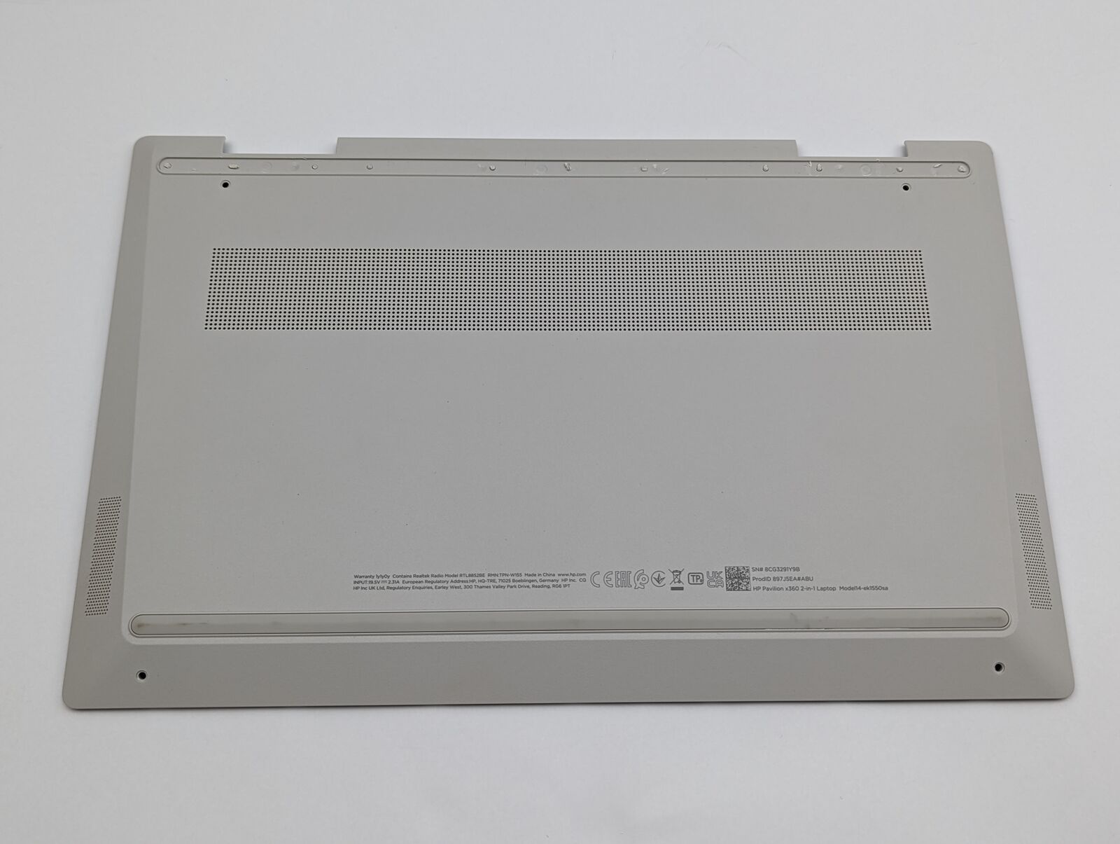 Image #2