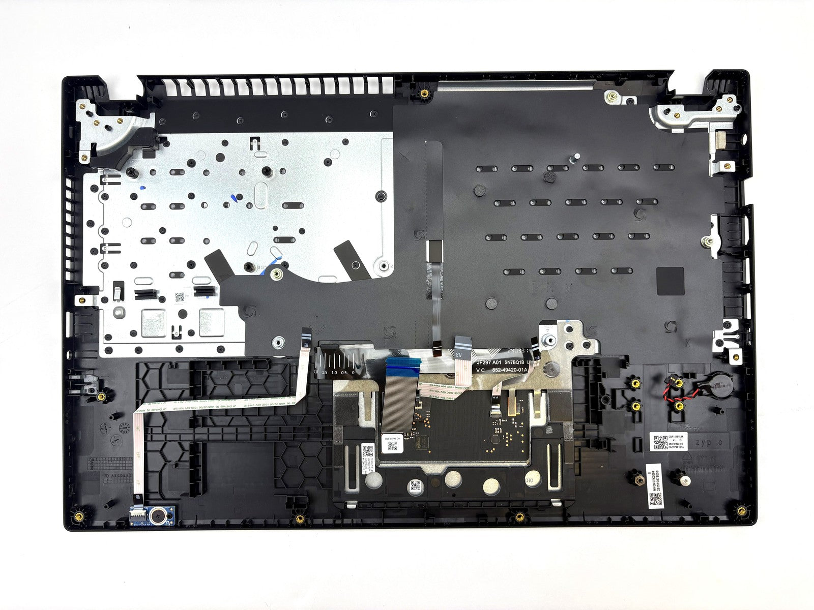 Image #3