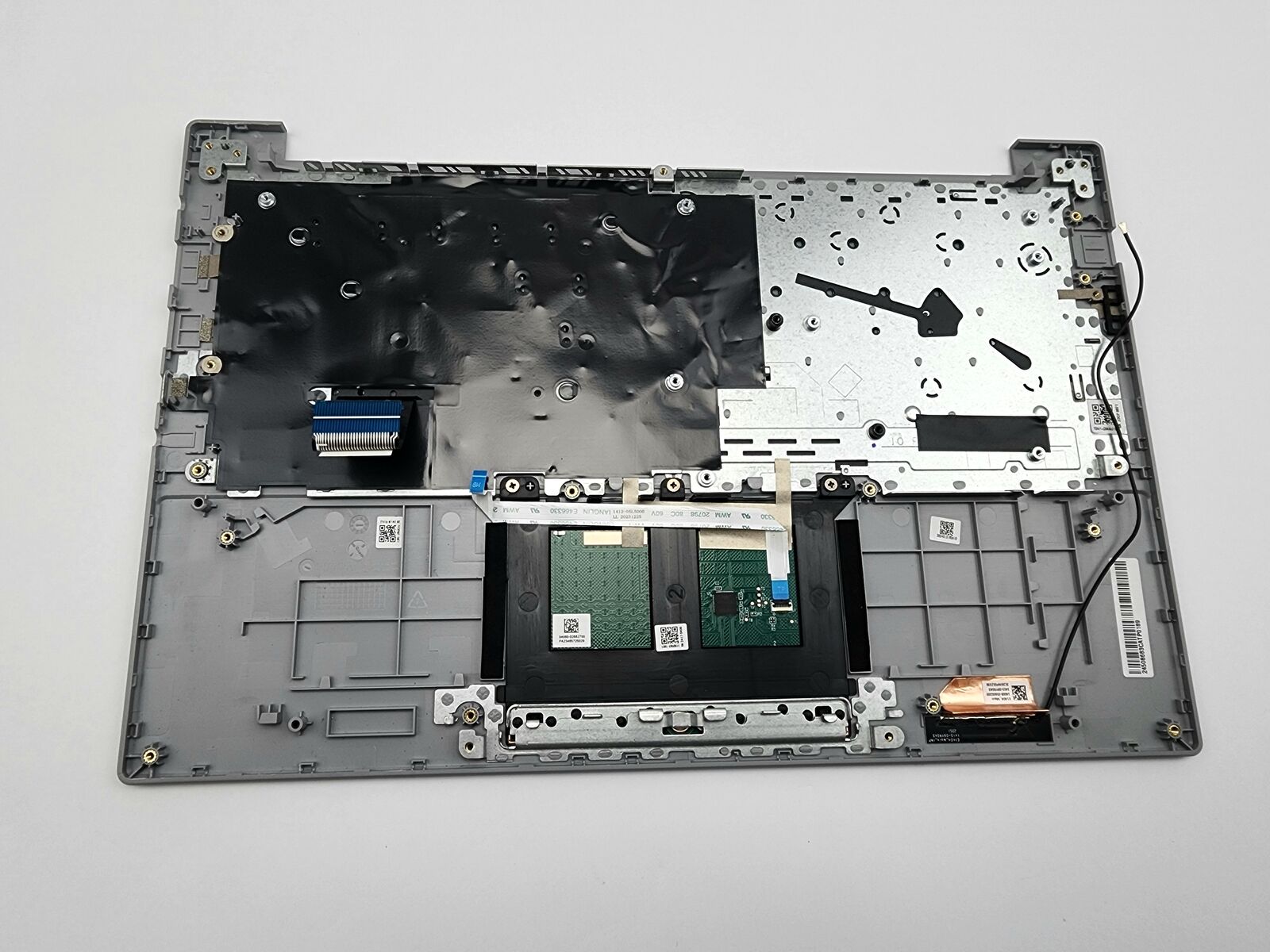 Image #3