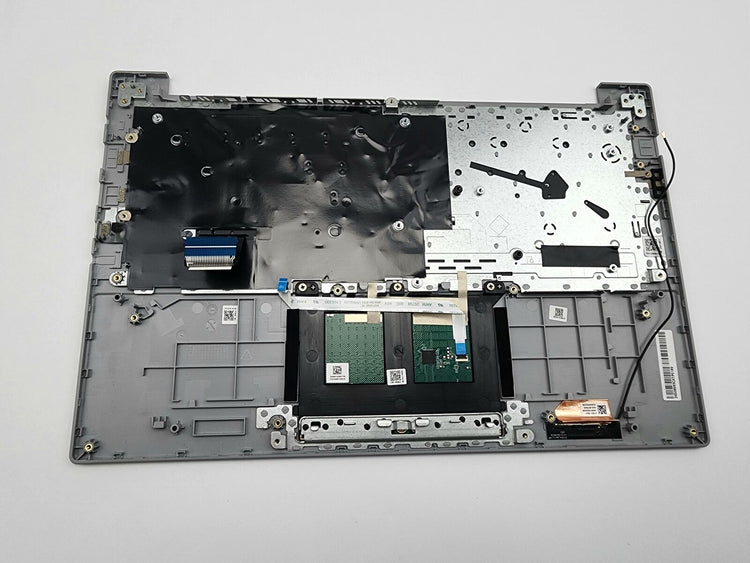 Image #3