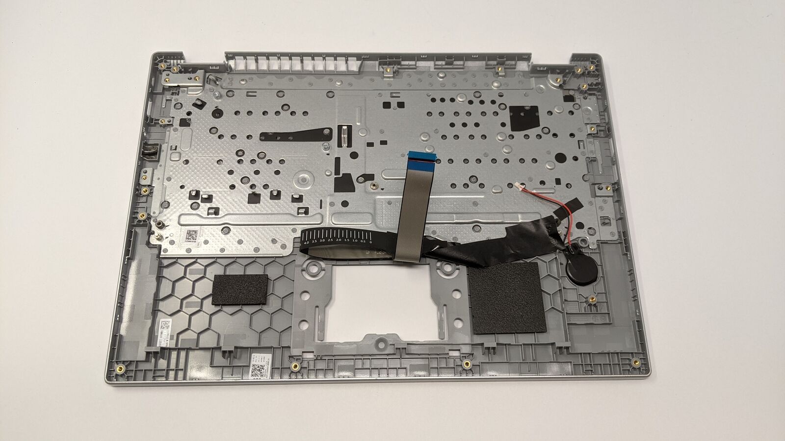 Image #5
