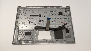 Image #5