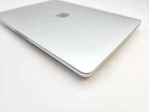 Image #9