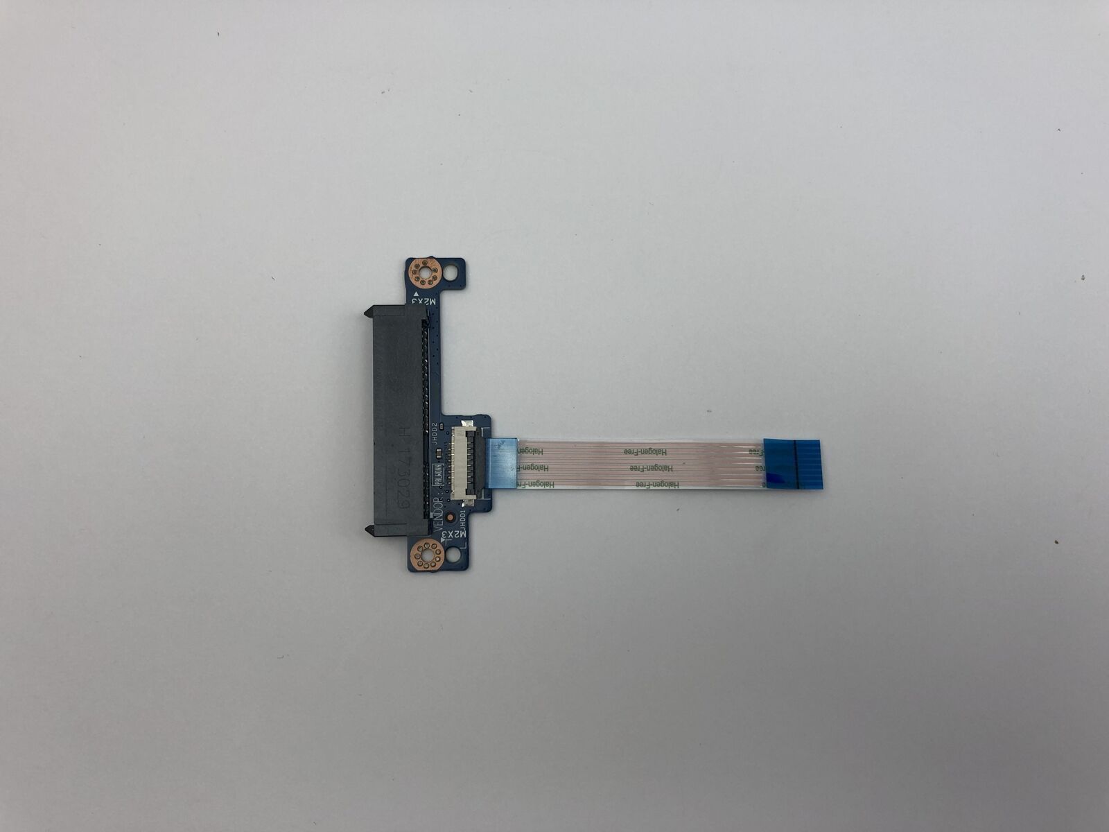 Image #2