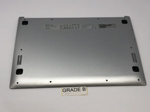 Image #5