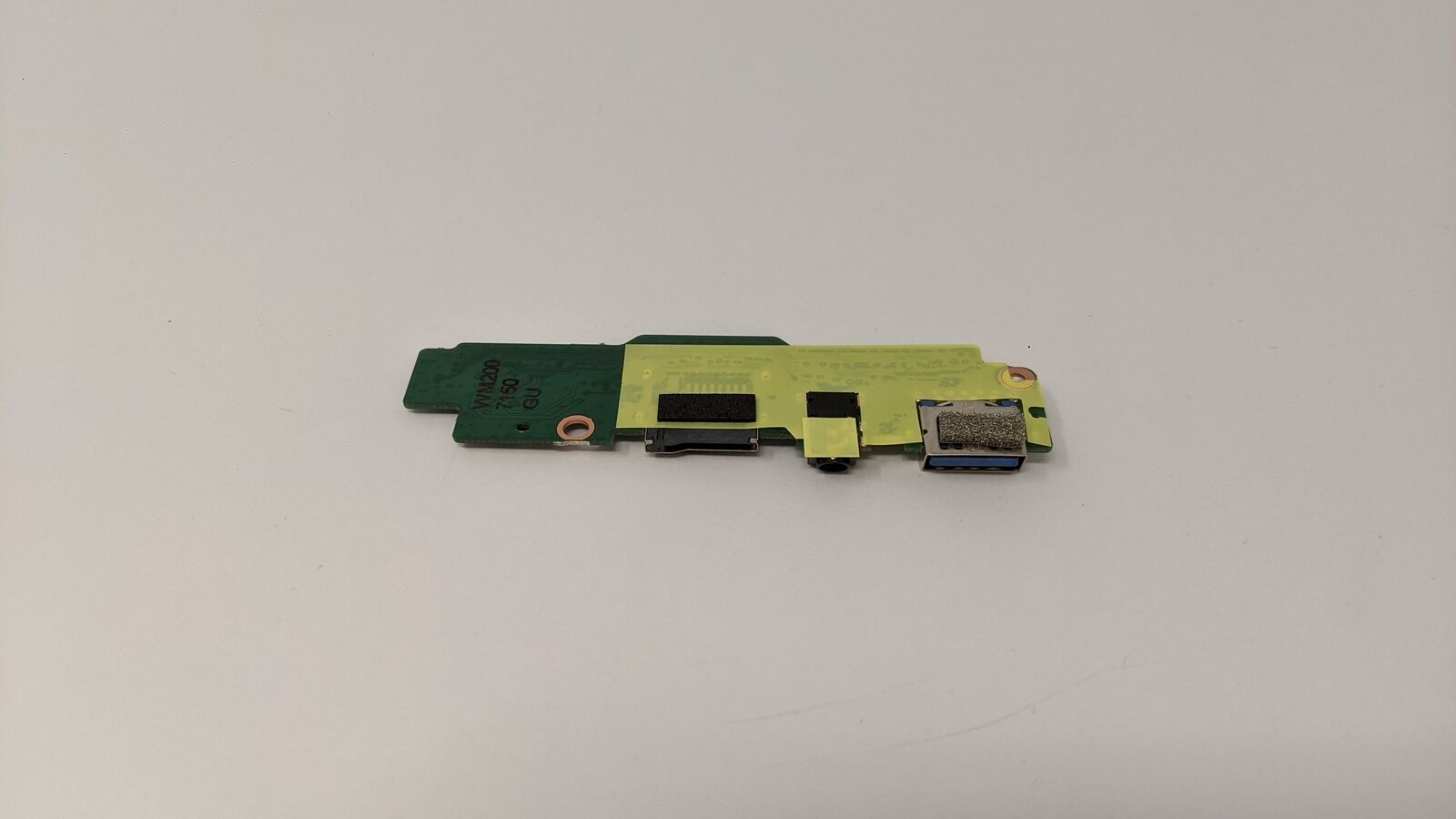 Image #3