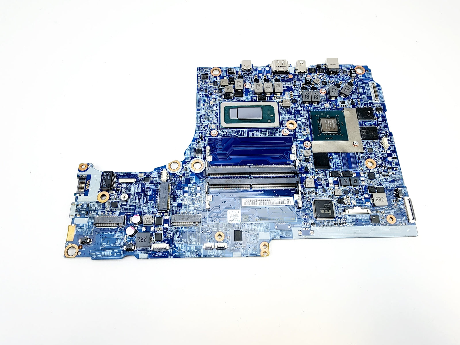 Image #2