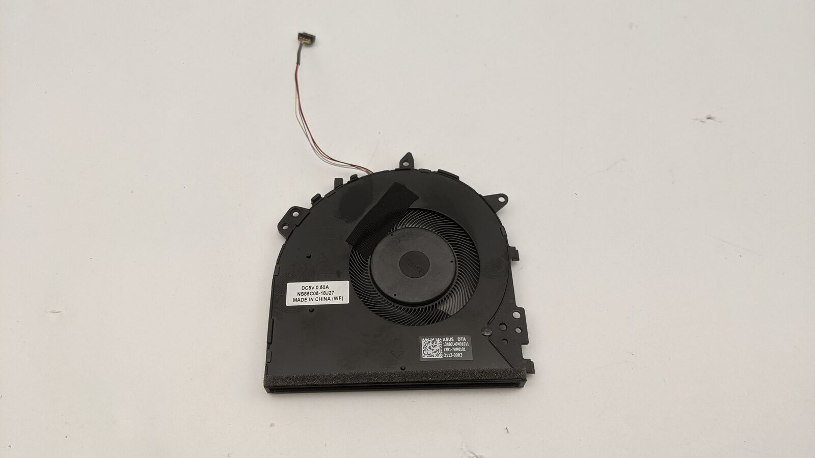 Image #2