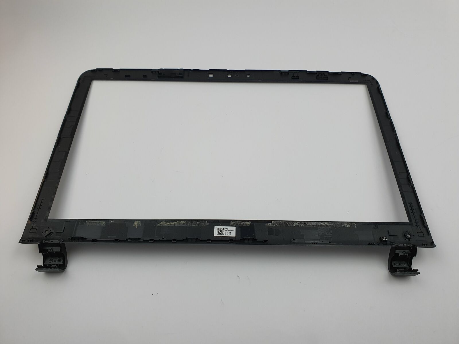 Image #2