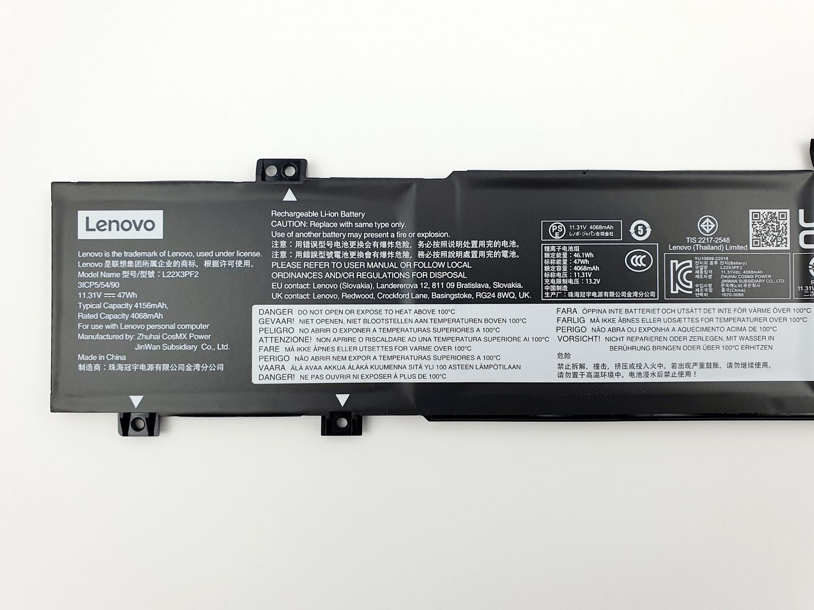 Image #3