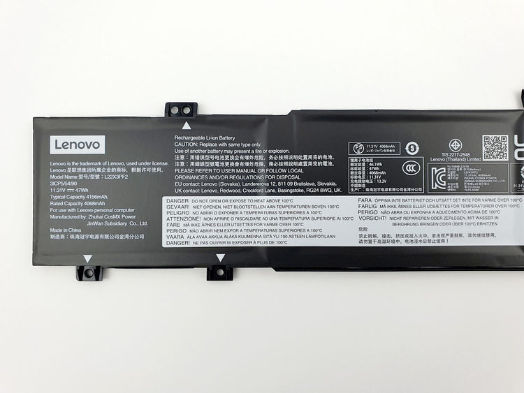 Image #3