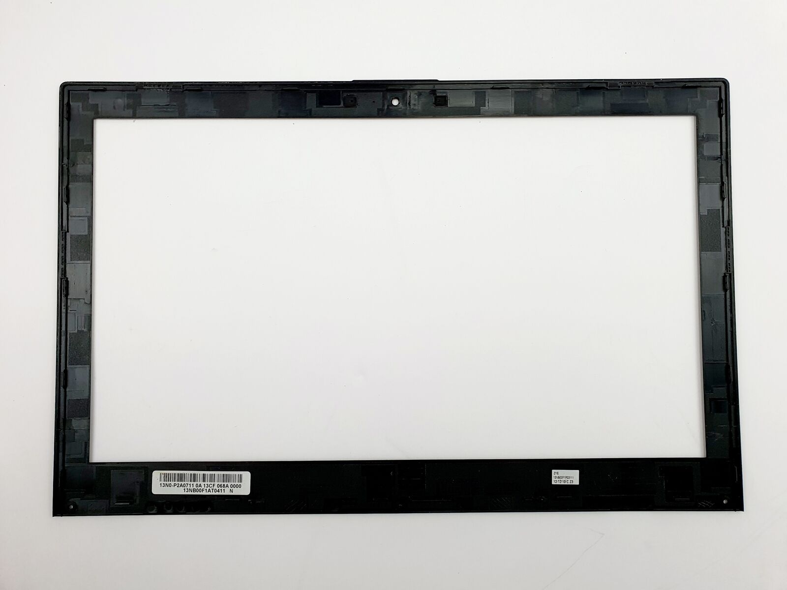 Image #3