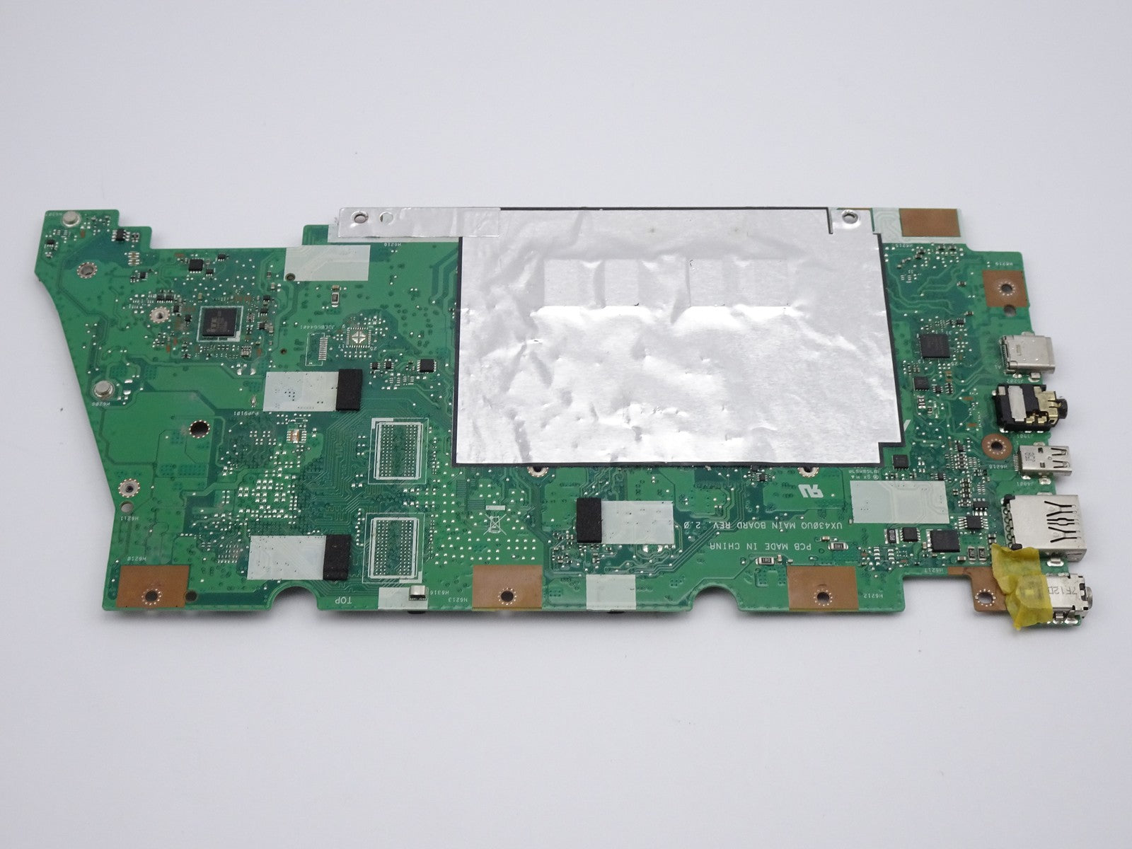 Image #5