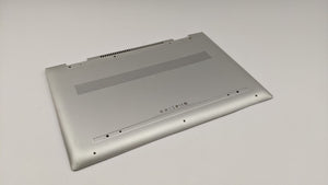 Image #6